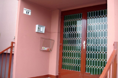 DSC03121