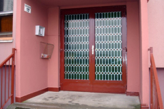 DSC03122