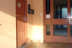 DSC07870