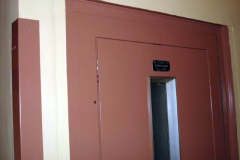 DSC07883