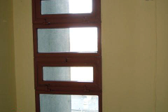 DSC07891