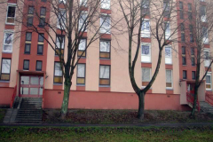 DSC07638