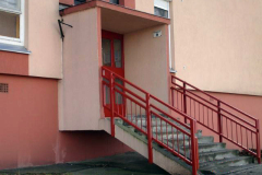 DSC07639