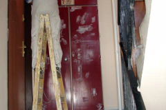 DSC07655