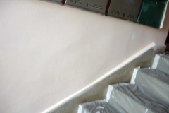 DSC07658