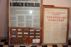 DSC07670