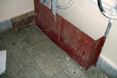 DSC07673