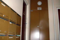 DSC07680