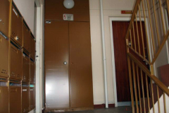 DSC07681