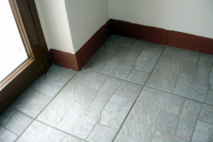 DSC07684