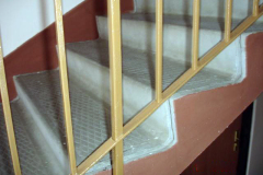 DSC07685