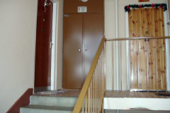DSC07687
