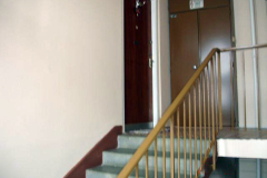 DSC07688