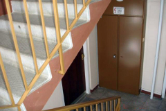 DSC07690