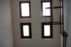 DSC07691