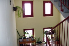 DSC07717