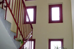 DSC07719
