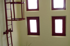 DSC07725