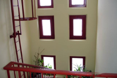DSC07727