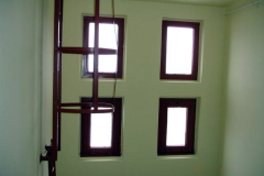 DSC07729