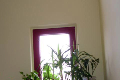 DSC07739