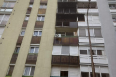 20231106_072617