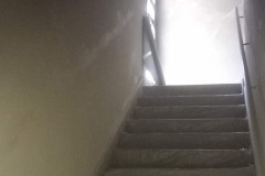 20231106_101532