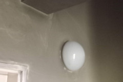20231106_101551
