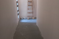 20231107_080210