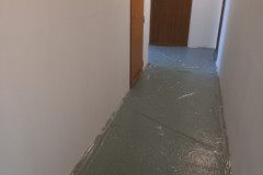 20231107_080533
