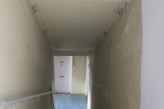 20231107_115931