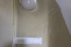 20231107_122243