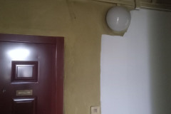 20231107_130049