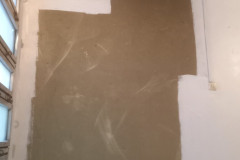 20231107_141022