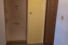 20231108_073050