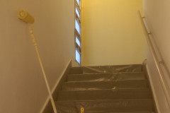 20231109_130345