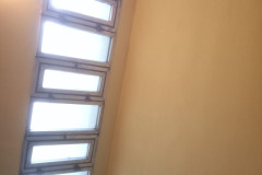 20231110_141555