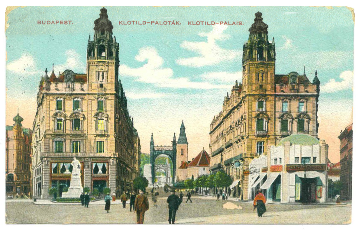 budapest__0000_Layer 27a