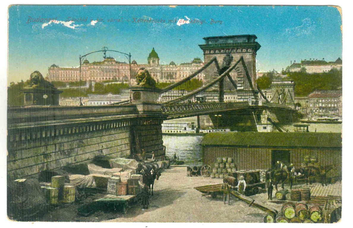 budapest__0001_Layer 26