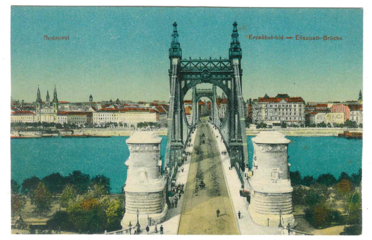 budapest__0002_Layer 25