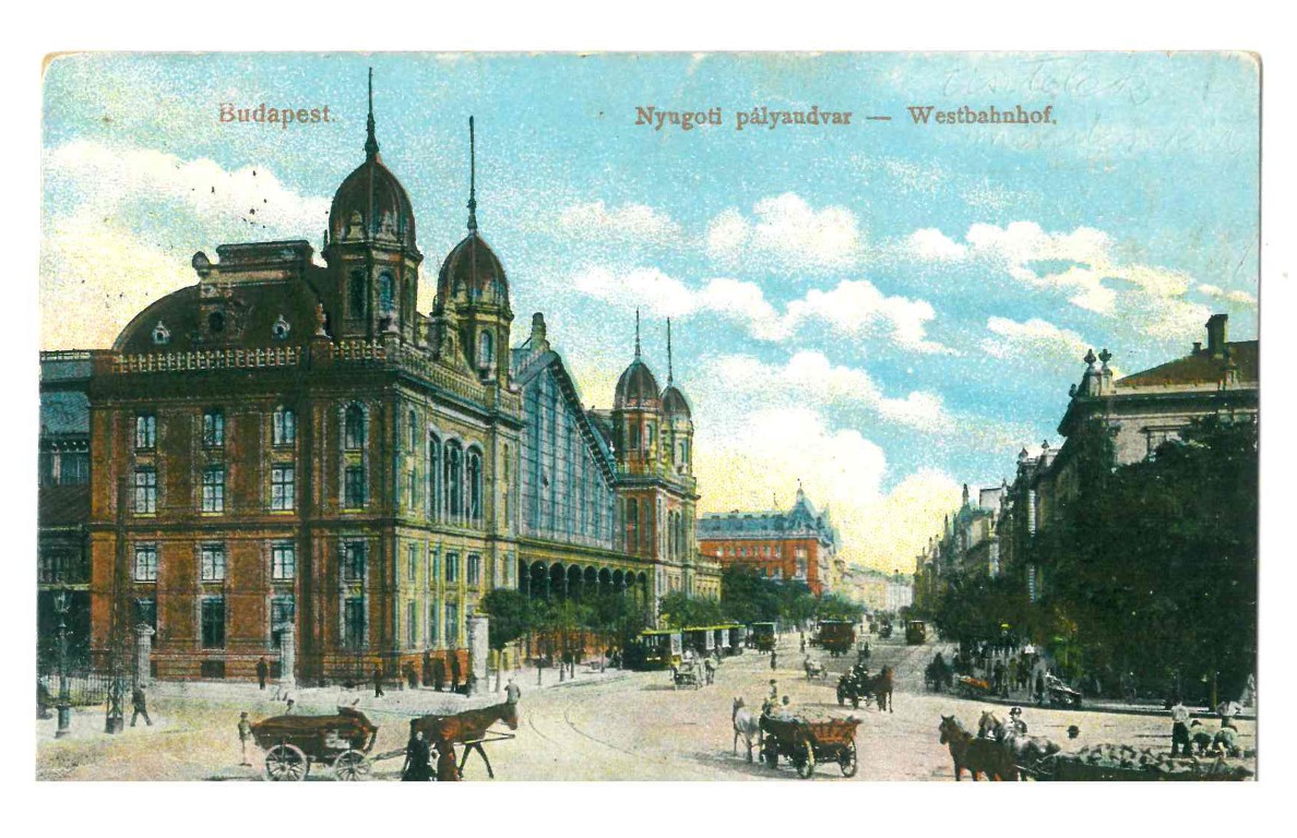 budapest__0003_Layer 24