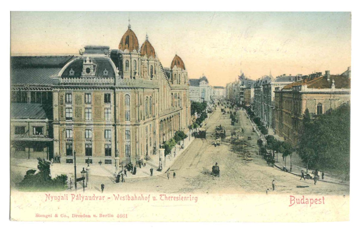 budapest__0004_Layer 23