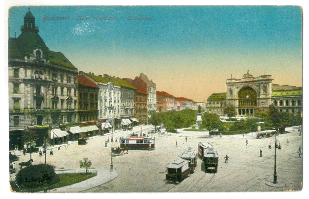 budapest__0005_Layer 22