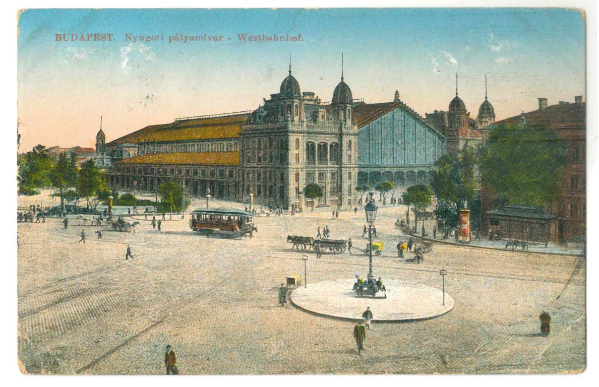 budapest__0006_Layer 21