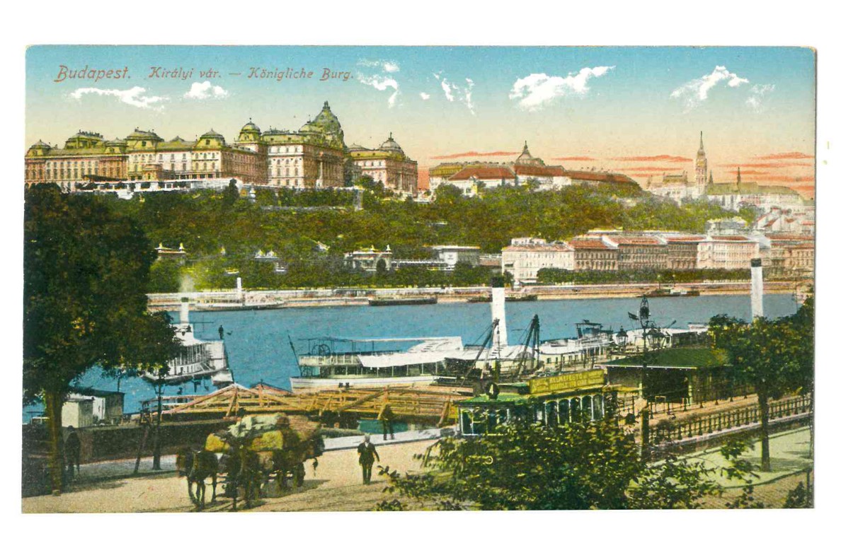 budapest__0007_Layer 20