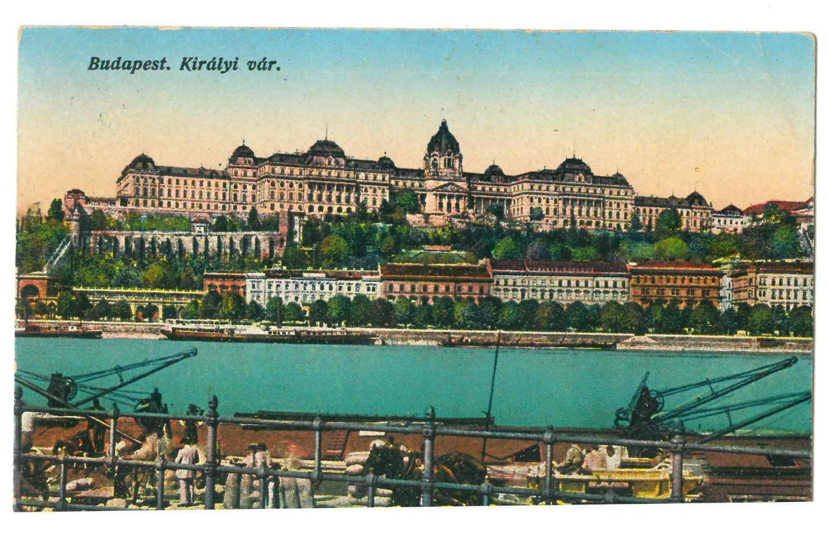 budapest__0008_Layer 19