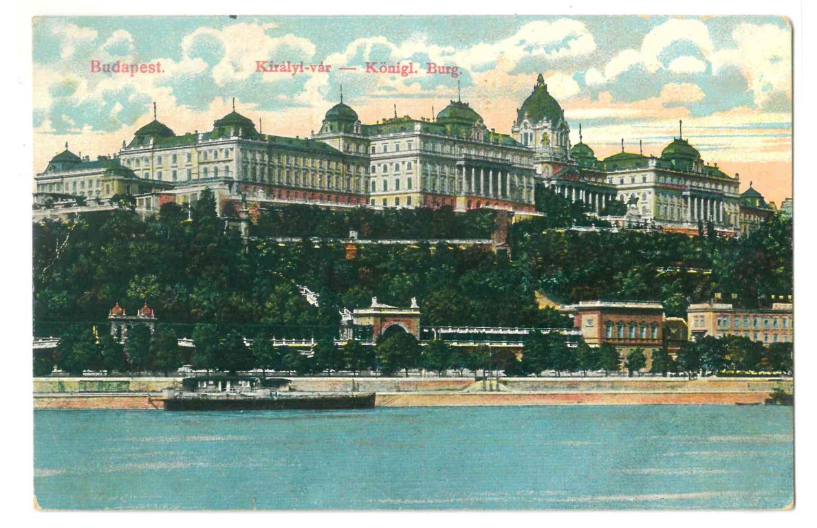 budapest__0009_Layer 18