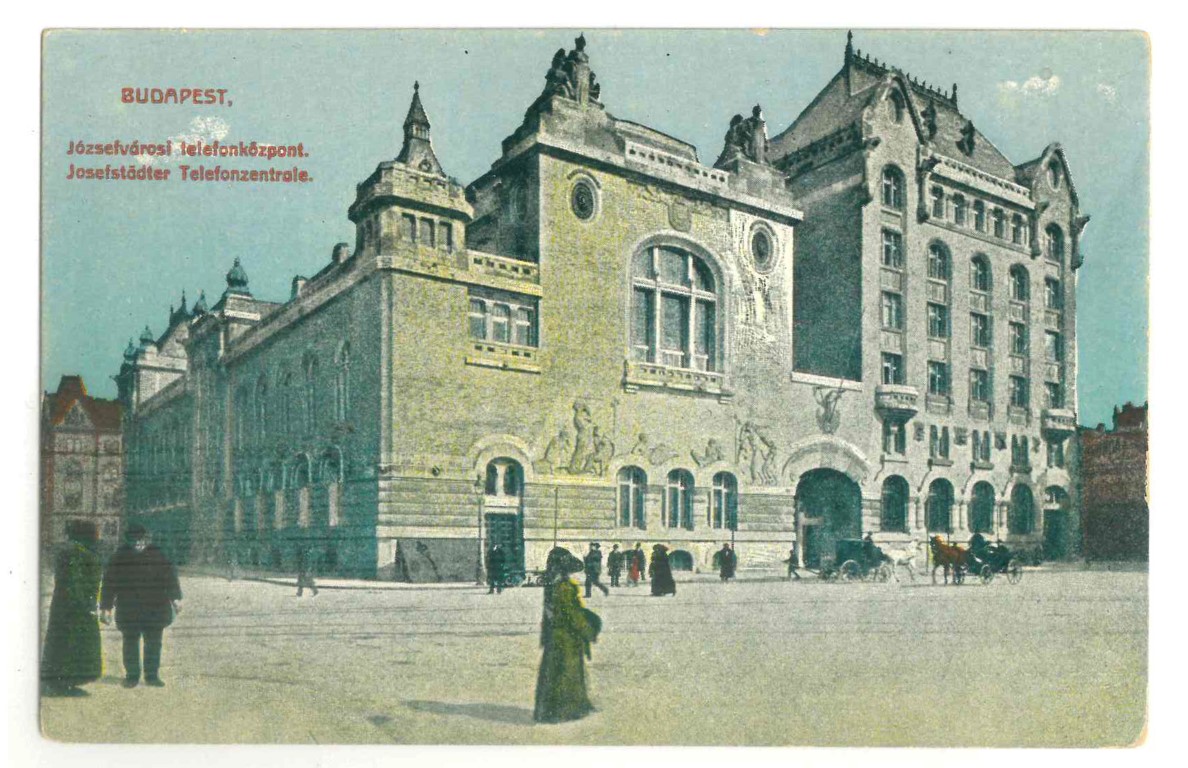 budapest__0010_Layer 17