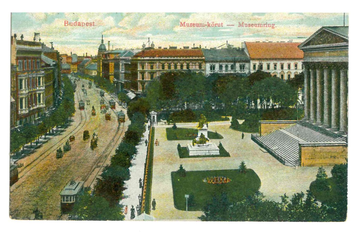 budapest__0011_Layer 16