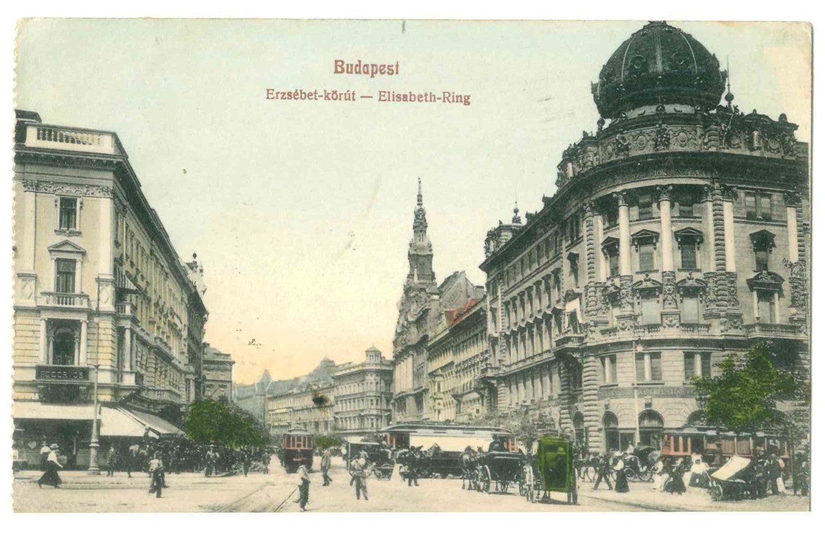 budapest__0012_Layer 15